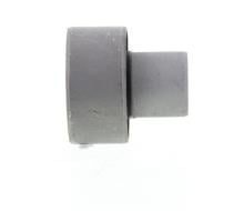 FEBI BILSTEIN 21039