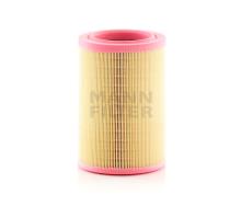 MANN-FILTER C 15 005