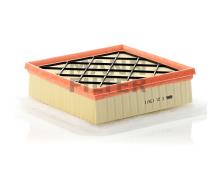 MANN-FILTER C 21 136/1
