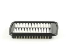 MANN-FILTER C 24 010