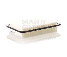 MANN-FILTER C 25 006