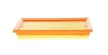 MANN-FILTER C 28 005