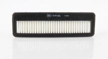 MANN-FILTER C 30 008