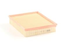 MANN-FILTER C 30 198