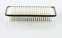 MANN-FILTER C 3127