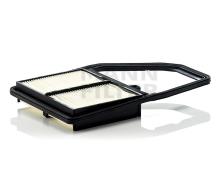 MANN-FILTER C 3132