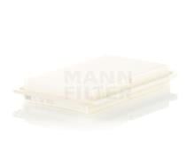 MANN-FILTER C 32 003