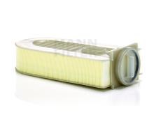 MANN-FILTER C 35 005