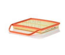 MANN-FILTER C 36 004