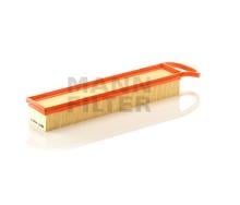 MANN-FILTER C 5082/2