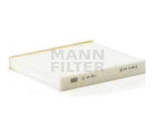 MANN-FILTER CU 16 001
