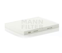 MANN-FILTER CU 23 010