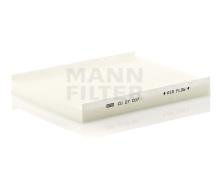 MANN-FILTER CU 27 007