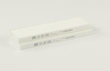 MANN-FILTER CU 29 002-2