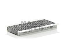 MANN-FILTER CUK 22 008-4