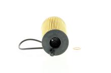 MANN-FILTER HU 6004 x