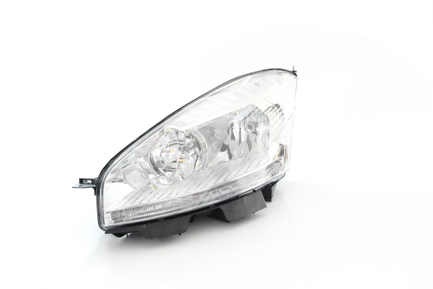 Projecteur principal HELLA 1EF 009 237-171