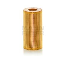 MANN-FILTER HU 719/8 y