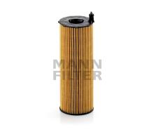 MANN-FILTER HU 8003 x