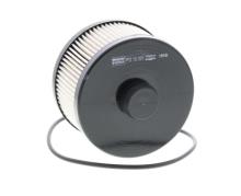 MANN-FILTER PU 10 001 x