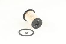MANN-FILTER PU 7002 x
