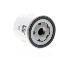 MANN-FILTER W 7008