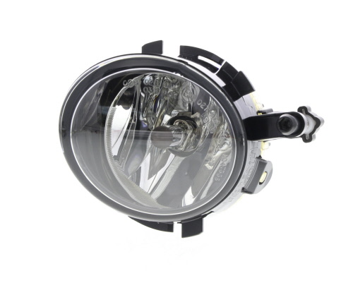 Butée hydraulique Connect