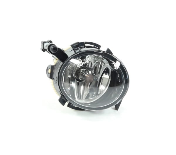 Phare antibrouillard (Feu de brouillard avant) HELLA ref. 1N0 009 955-041