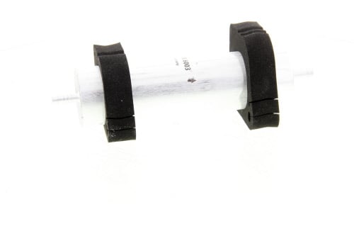 MANN-FILTER WK 6003 Kraftstofffilter – Für PKW
