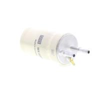 MANN-FILTER WK 6004