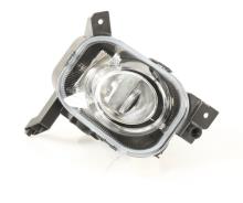 HELLA 1NA 354 680-011