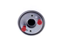MANN-FILTER WK 9012 x