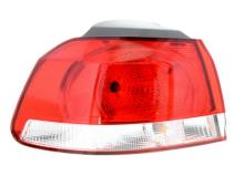 HELLA 2SD 009 922-091