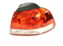 HELLA 2SD 009 922-101