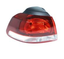 HELLA 2SD 009 922-131