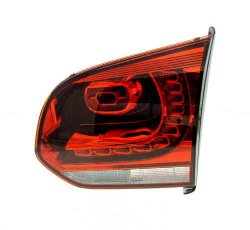 Feu arrière HELLA 2TZ 010 409-141