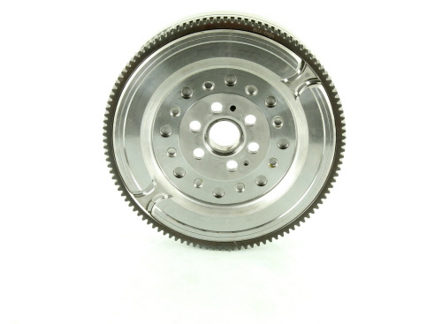 Volant moteur LUK 415 0507 10