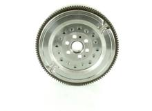 Schaeffler LUK 415 0507 10