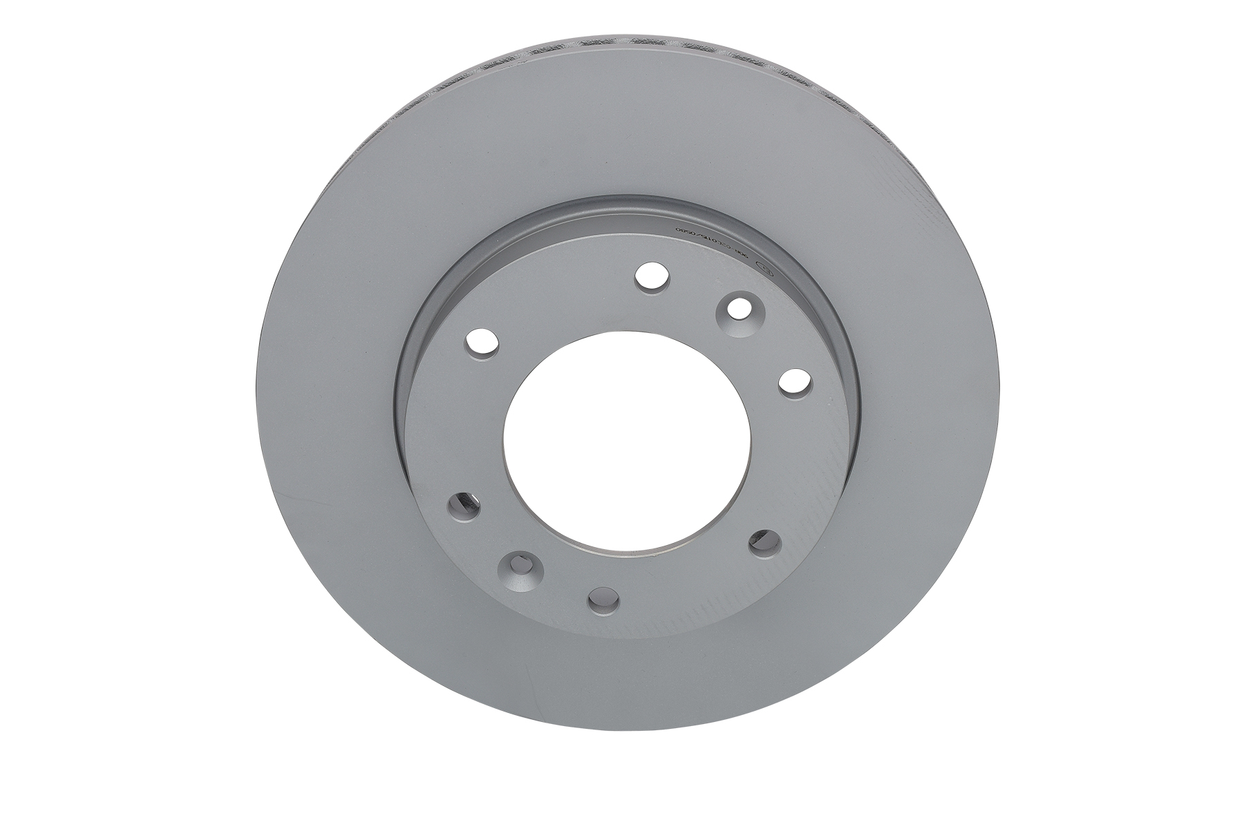 Disques de frein ATE ref. 24.0128-0220.1
