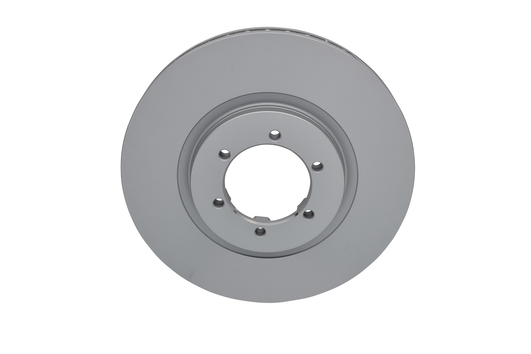 Disques de frein ATE ref. 24.0128-0224.1