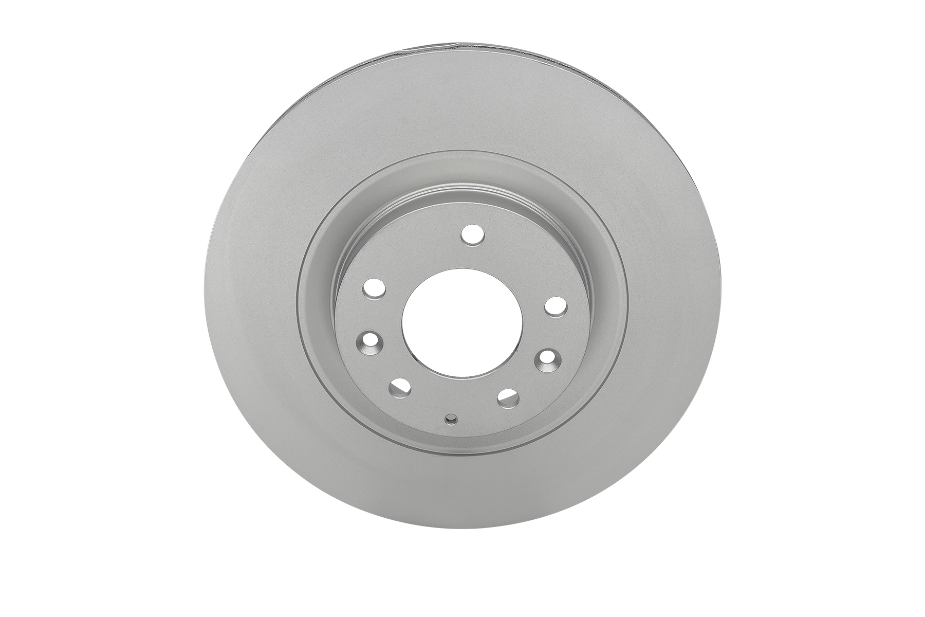 Disques de frein ATE ref. 24.0128-0233.1