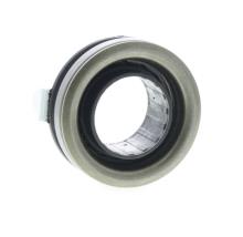 Schaeffler LUK 500 1218 10
