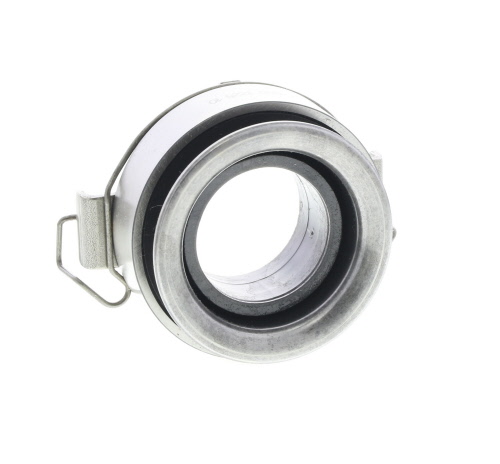 Butée d'embrayage (Butée de débrayage) Schaeffler LUK ref. 500 1226 10