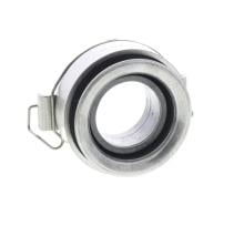 Schaeffler LUK 500 1226 10