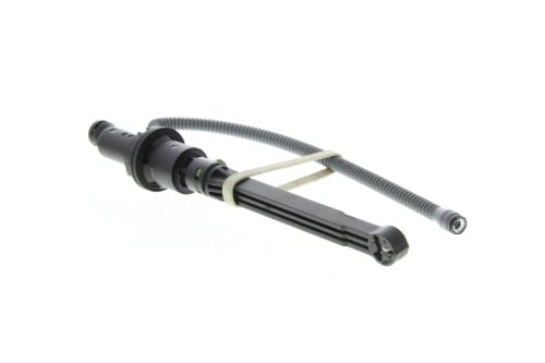 Butée hydraulique C3 Picasso