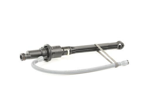 Embraiagem transmissor Schaeffler LUK ref. 511 0268 10