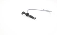 Schaeffler LUK 511 0285 10