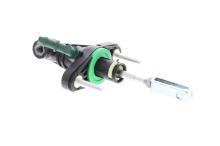 Schaeffler LUK 511 0303 10