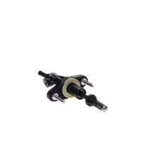 Schaeffler LUK 511 0314 10