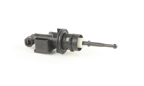 Emetteur d'embrayage (Cylindre émetteur de débrayage) Schaeffler LUK ref. 511 0318 10